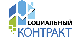 По двум направлениям проекта «Социальный контракт» предусмотрено прохождение тестирования для определения уровня предпринимательских компетенций граждан